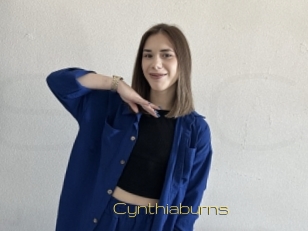 Cynthiaburns