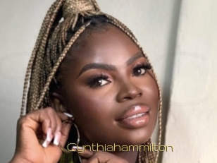 Cynthiahammilton