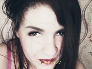 Helter27