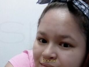 Rouse