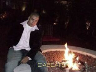DABEATER