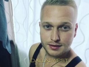DALLASWEST