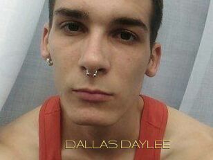 DALLAS_DAYLEE
