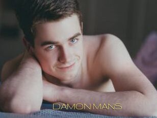 DAMON_MANS