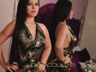 DANACOLLINS