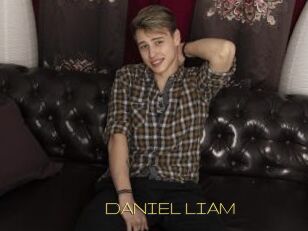 DANIEL_LIAM