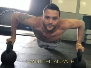 DANIIEL_ALZATE