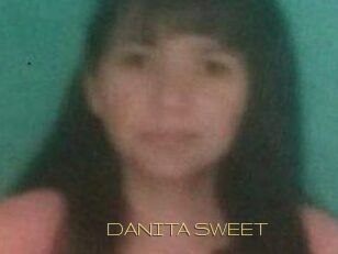 DANITA_SWEET