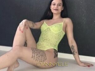 DANNYELE