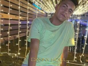 DANNY_HOUL