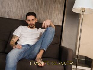 DANTE_BLAKER