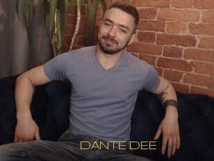 DANTE_DEE