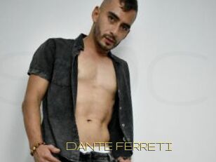 DANTE_FERRETI