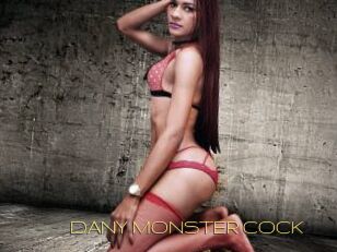 DANY_MONSTER_COCK