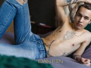 DAN_FIN