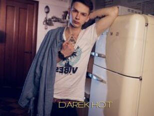 DAREK_HOT