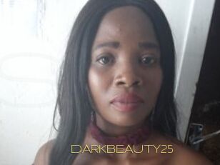 DARKBEAUTY25