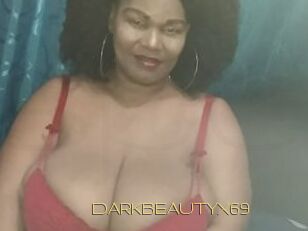 DARKBEAUTYX69