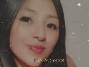 DARK_SXXX