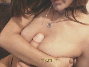 DARNI