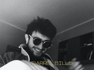 DARREL_BILLS