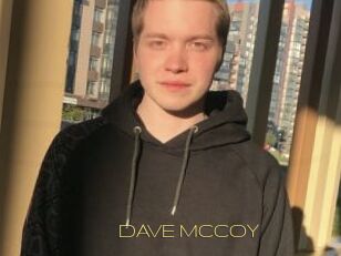 DAVE_MCCOY