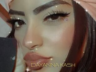DAYANNA_KASH