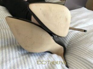 DDTabitha
