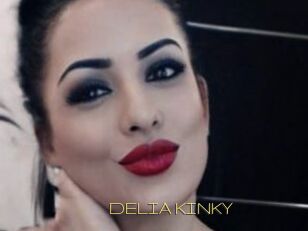 DELIA_KINKY