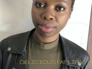 DELICIOUS_FAT_LIPS