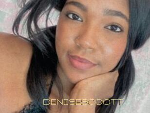 DENISESCOOTT