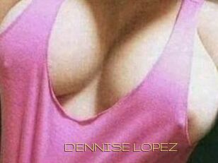 DENNISE_LOPEZ