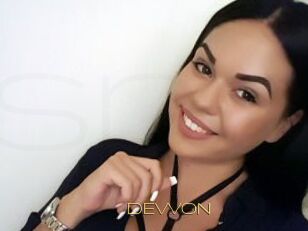 DEVVON_
