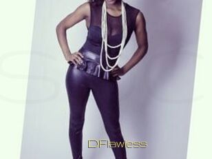 DFlawless