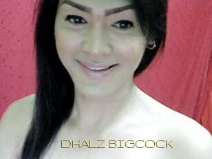 DHALZ_BIGCOCK