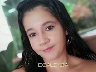 DIALEXIA