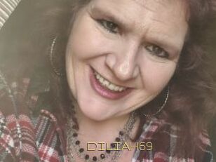 DILIAH69