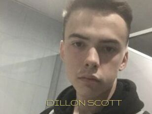 DILLON_SCOTT