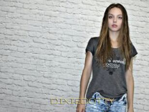 DIXIEDOTTY