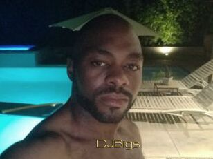 DJBigs