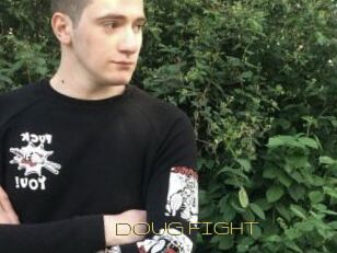 DOUG_FIGHT