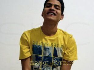 DRAKE_HOTBOY