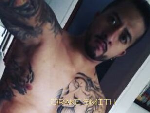 DRAKE_SMITH