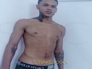 DRAKE_XXXX