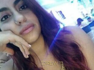 DREW_13