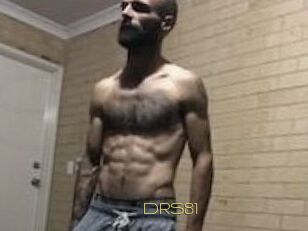 DRS81