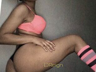 DReign