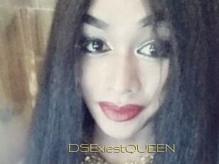 DSExiestQUEEN