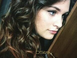 DSilza