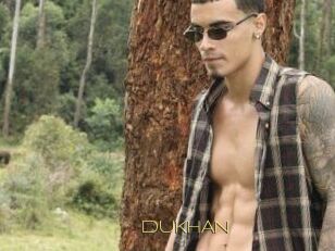DUKHAN
